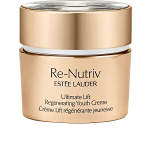 Estée Lauder Estee Lauder Re-Nutriv Ultimate Lift Eye Creme Online