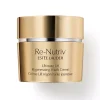 Estée Lauder Estee Lauder Re-Nutriv Ultimate Lift Age-Correcting Creme Rich Fashion