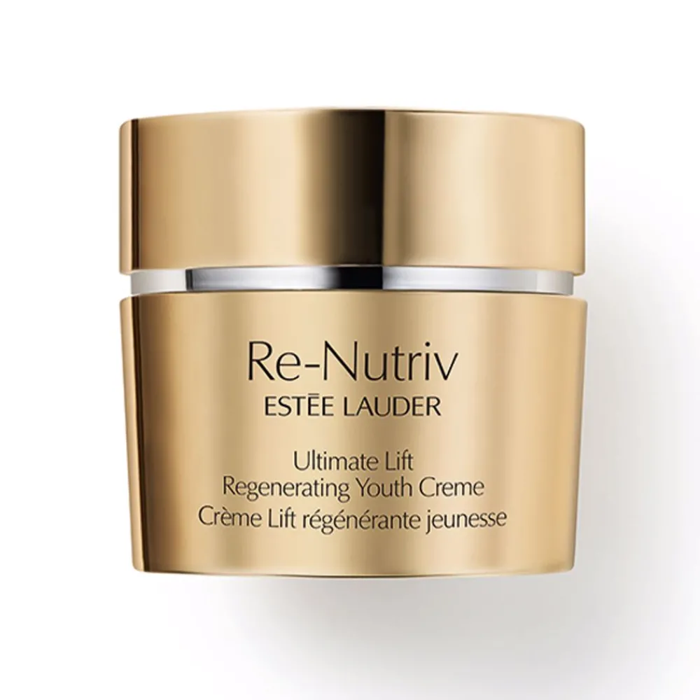 estee_lauder_renutriv_ult_0-2.webp Estée Lauder Estee Lauder Re-Nutriv Ultimate Lift Age-Correcting Creme Rich Fashion