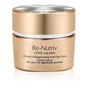 Estée Lauder Estee Lauder Re-Nutriv Ultimate Lift Regenerating Youth Eye Cream Best