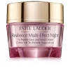 Estée Lauder Estee Lauder Resilience Lift Night Creme Discount