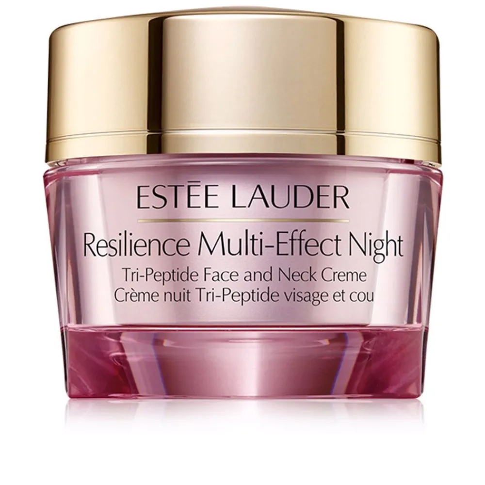 estee_lauder_resilience_l_0.webp Estée Lauder Estee Lauder Resilience Lift Night Creme Discount
