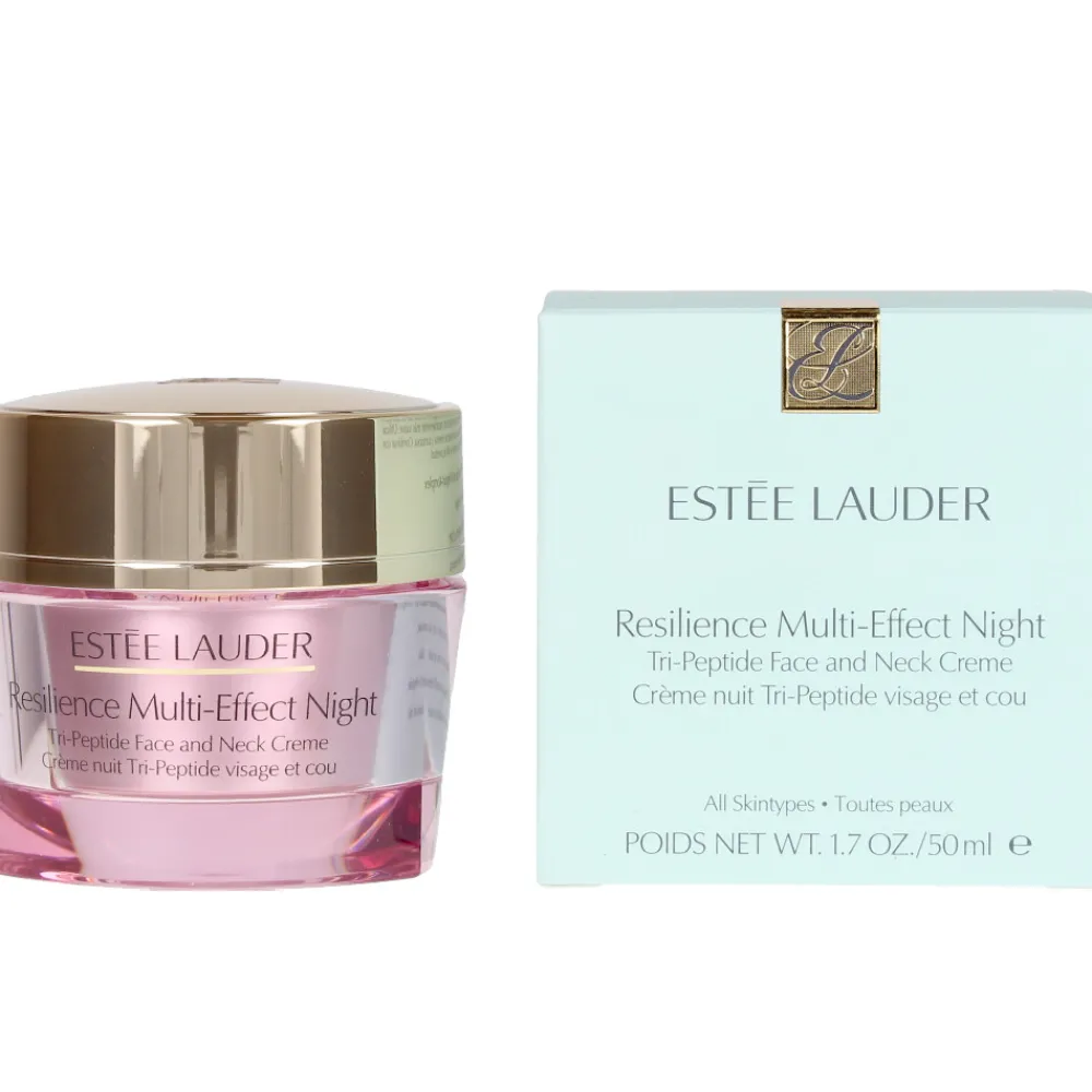 estee_lauder_resilience_l_1.webp Estée Lauder Estee Lauder Resilience Lift Night Creme Discount