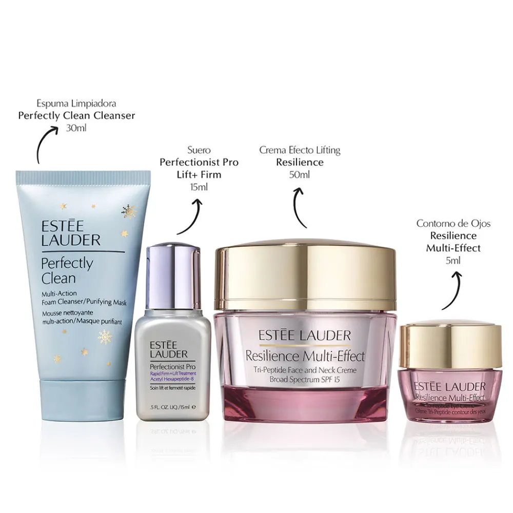 estee_lauder_resilience_m_1.webp Estée Lauder Estee Lauder Resilience Multi-Effect Lote Best