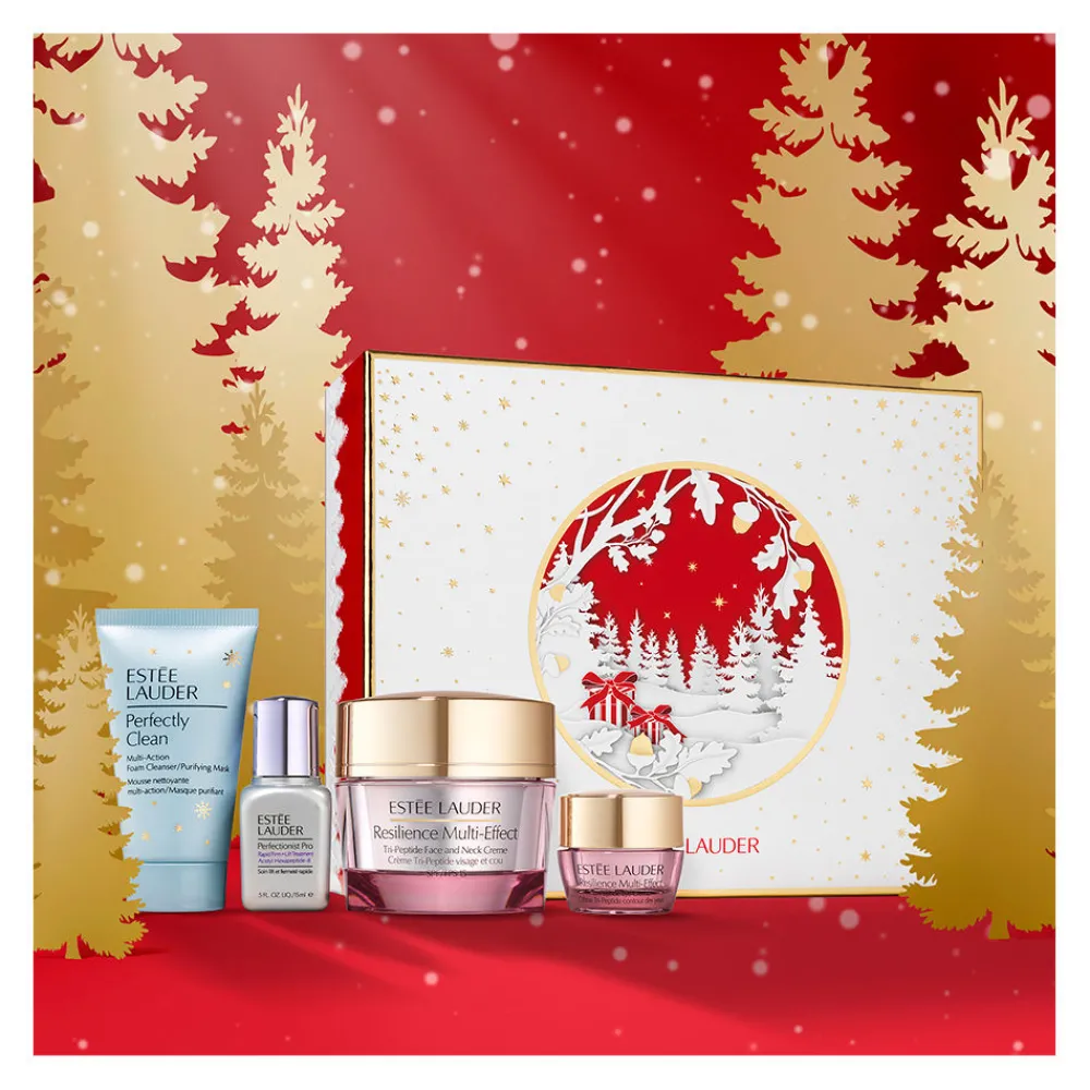 estee_lauder_resilience_m_2.webp Estée Lauder Estee Lauder Resilience Multi-Effect Lote Best