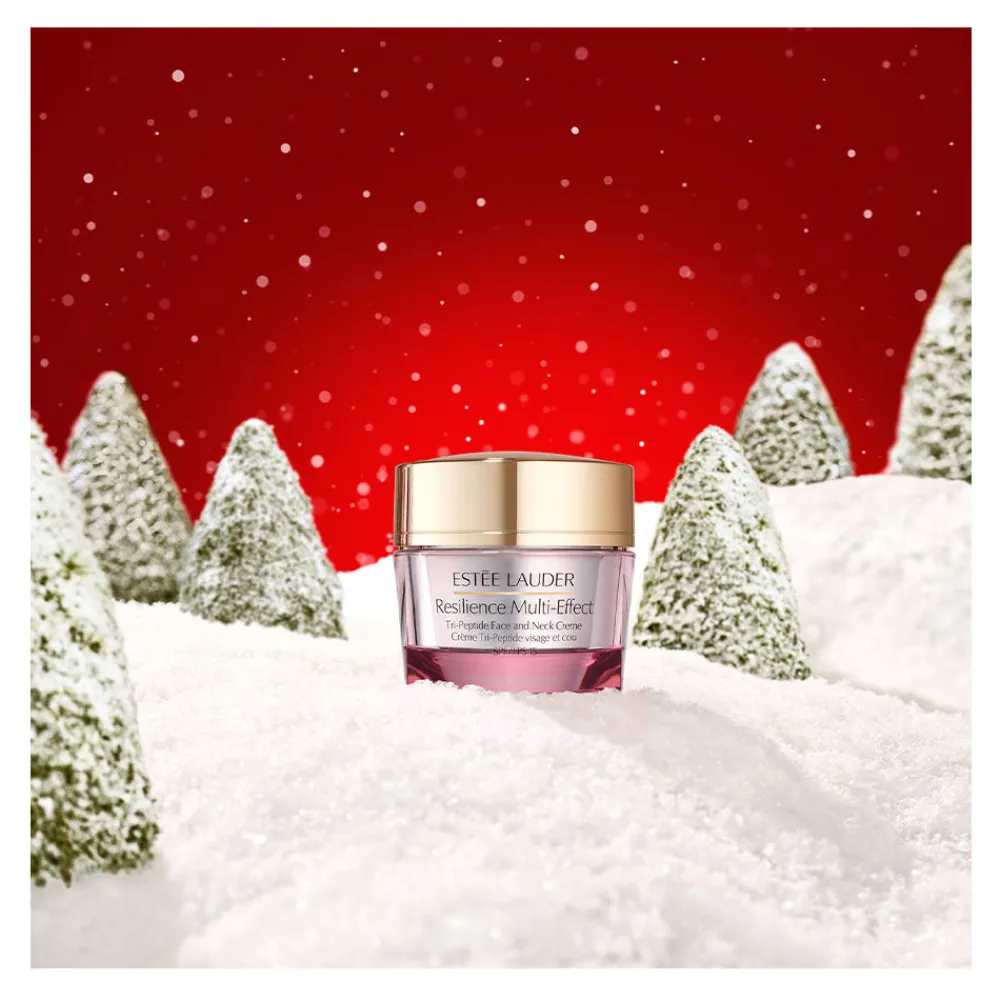 estee_lauder_resilience_m_3.webp Estée Lauder Estee Lauder Resilience Multi-Effect Lote Best
