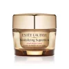 Estée Lauder Estee Lauder Revitalizing Supreme + Youth Power Cream Hot