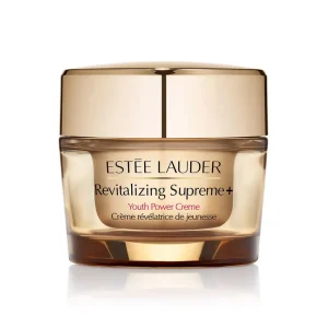 Estée Lauder Estee Lauder Revitalizing Supreme + Youth Power Cream Hot