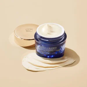 Estée Lauder Estee Lauder Revitalizing Supreme + Night Intensive Restorative Cream Shop