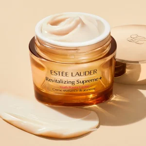 Estée Lauder Estee Lauder Revitalizing Supreme + Youth Power Cream Hot