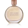 Estée Lauder Estee Lauder Sensuous Best Sale