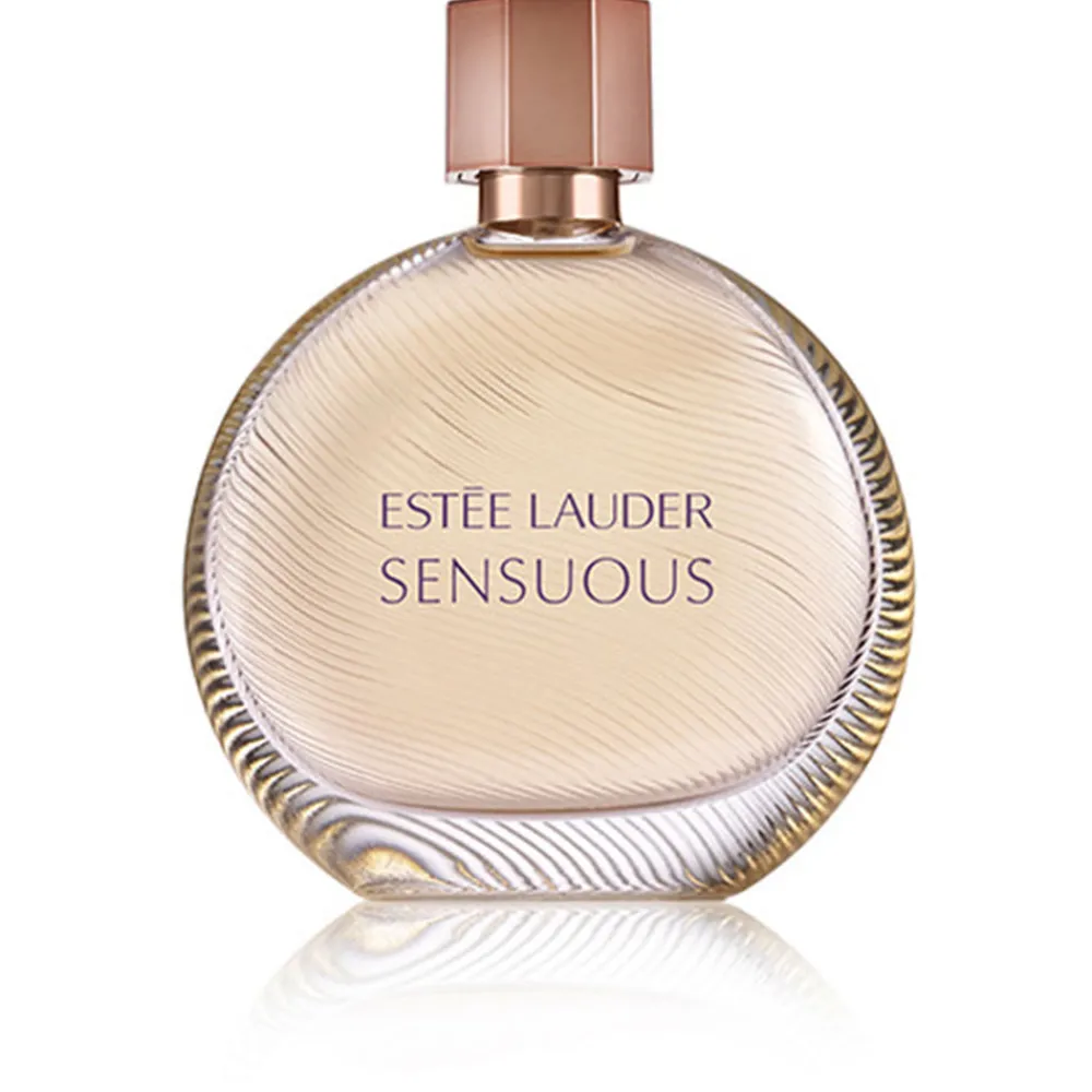 estee_lauder_sensuous_0.webp Estée Lauder Estee Lauder Sensuous Best Sale