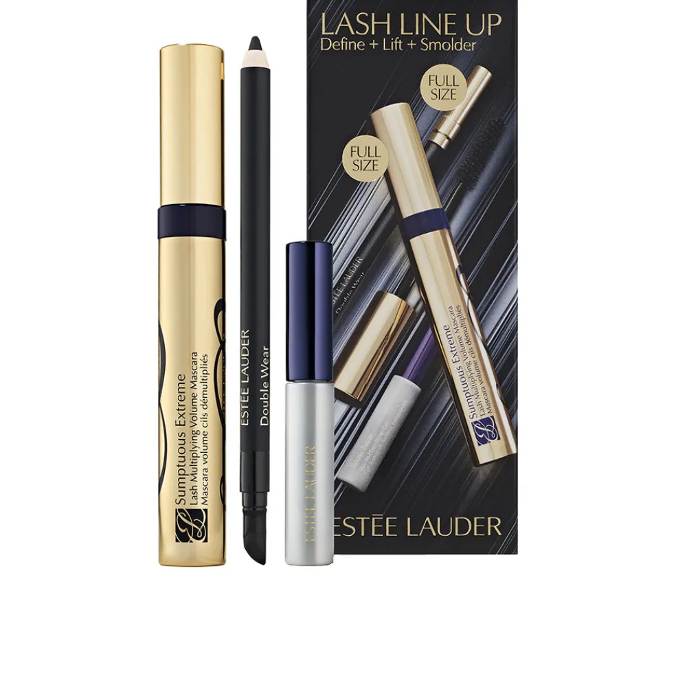 estee_lauder_sumptuous_ex_0.webp Estée Lauder Estee Lauder Sumptuous Extreme Mascara Lote Outlet