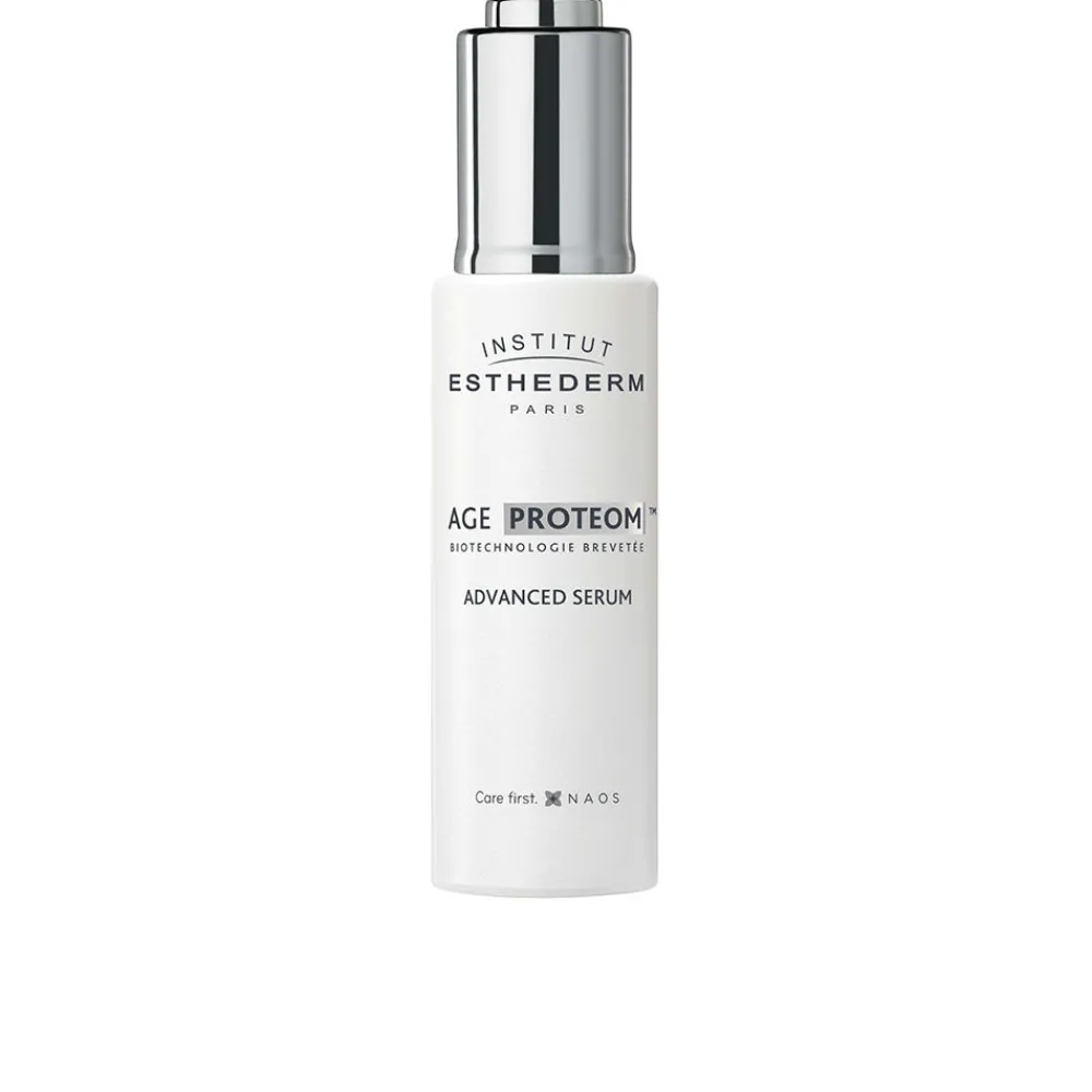 esthederm_age_proteom_adv_0.webp Esthederm Age Proteom Advanced Sérum Sale