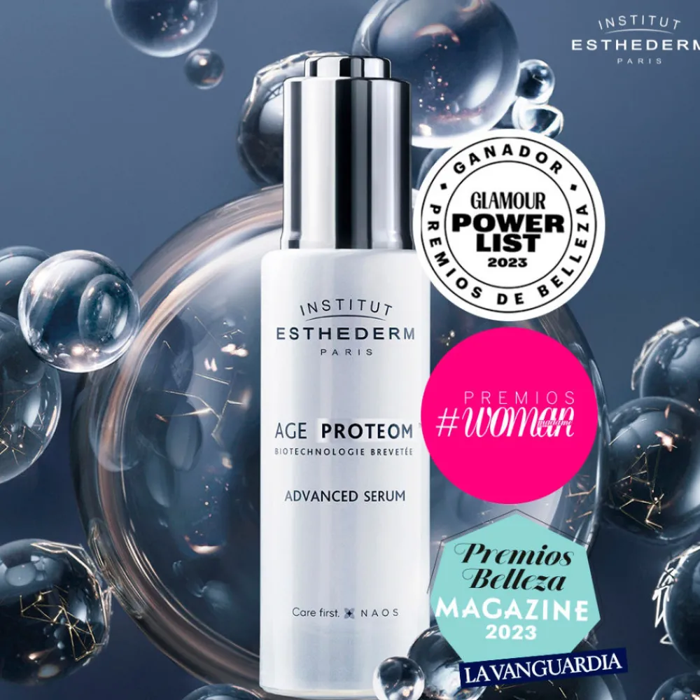 esthederm_age_proteom_adv_1.webp Esthederm Age Proteom Advanced Sérum Sale