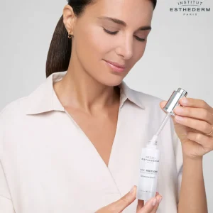 Esthederm Age Proteom Advanced Sérum Sale