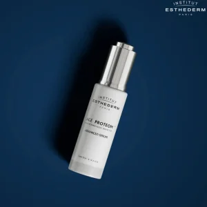 Esthederm Age Proteom Advanced Sérum Sale