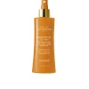 Esthederm Bronz Impulse Spray Cara Y Cuerpo Hot