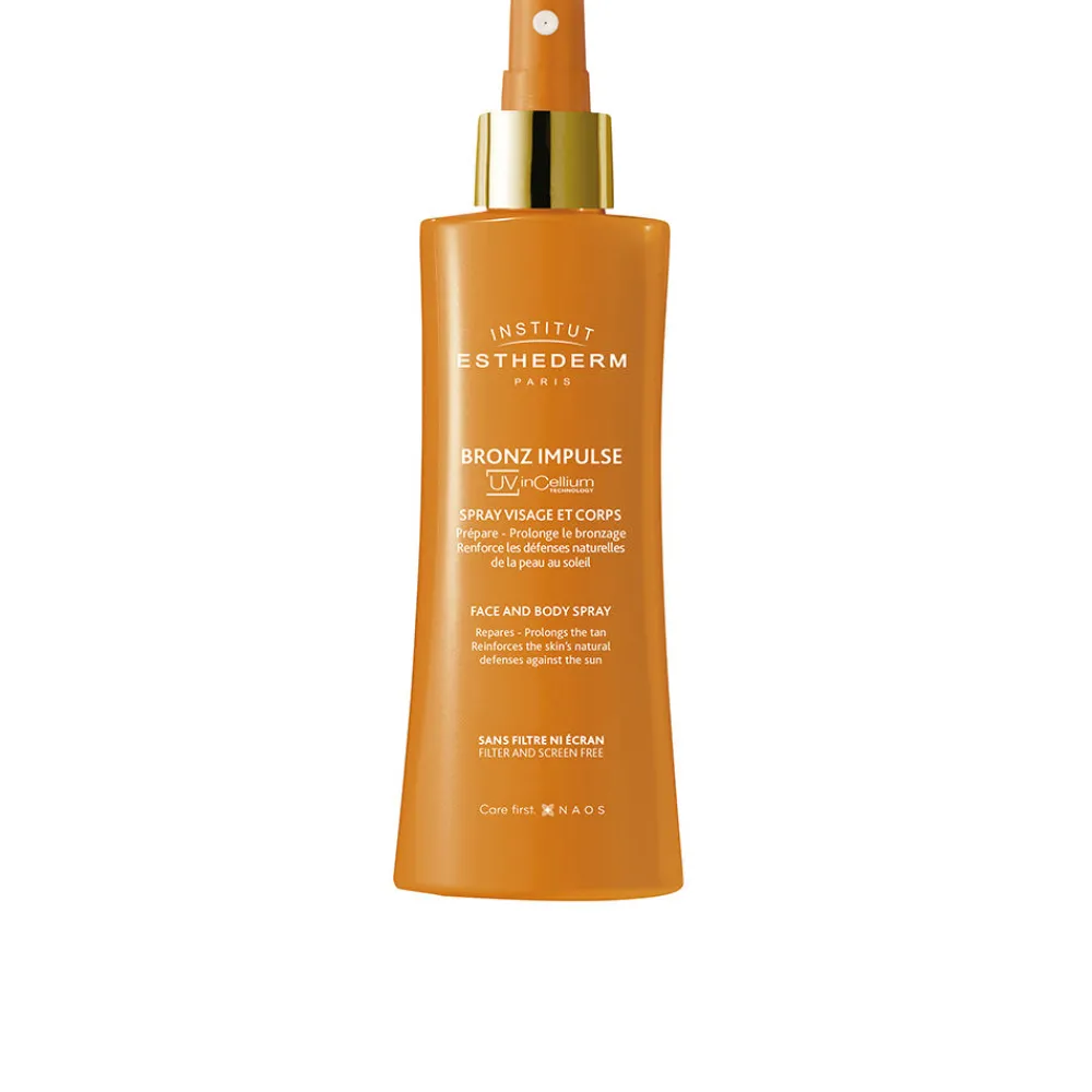 esthederm_bronz_impulse_s_0.webp Esthederm Bronz Impulse Spray Cara Y Cuerpo Hot