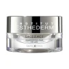 Esthederm Excellage Contorno De Ojos Shop