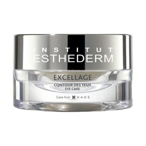Esthederm Excellage Contorno De Ojos Shop
