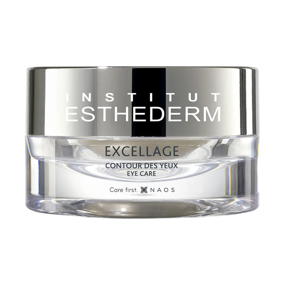esthederm_excellage_conto_0.webp Esthederm Excellage Contorno De Ojos Shop