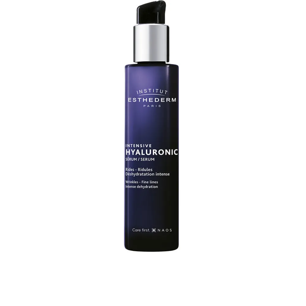 esthederm_intensive_hyalu_0.webp Esthederm Intensive Hyaluronic Sérum Outlet