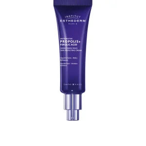 Esthederm Intensive Propolis+ Crema Perfeccionadora Clearance