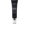 Esthederm Intensive Propolis+ Sérum Concentrado Online