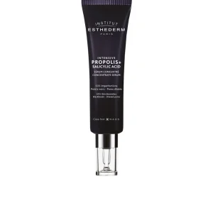 Esthederm Intensive Propolis+ Sérum Concentrado Online
