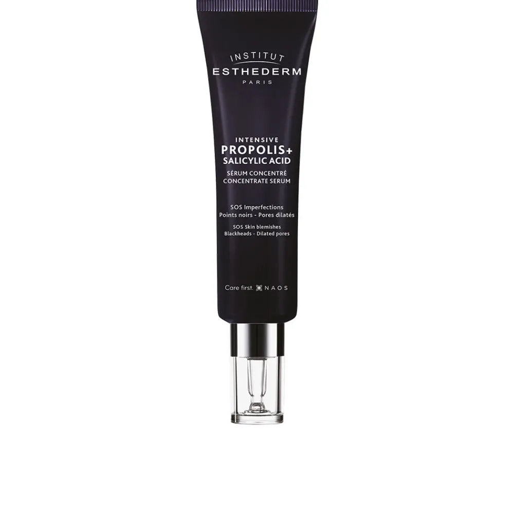 esthederm_intensive_propo_0.webp Esthederm Intensive Propolis+ Sérum Concentrado Online