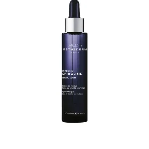 Esthederm Intensive Spiruline Sérum Clearance