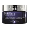 Esthederm Intensive Vitamine C2 Gel-Crema Cheap