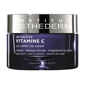 Esthederm Intensive Vitamine C2 Gel-Crema Cheap