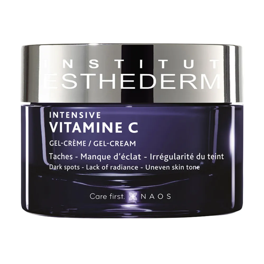 esthederm_intensive_vitam_0.webp Esthederm Intensive Vitamine C2 Gel-Crema Cheap