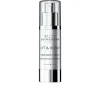 Esthederm Lift & Repair Sérum Tensor Absoluto Clearance