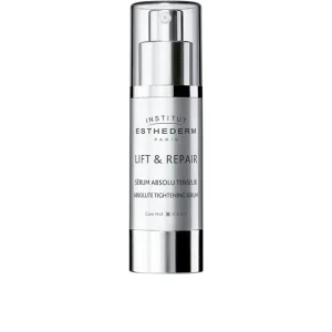 Esthederm Lift & Repair Sérum Tensor Absoluto Clearance
