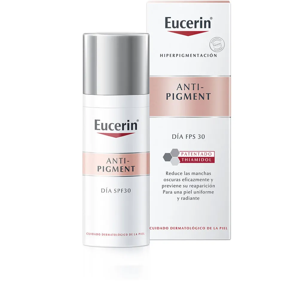 eucerin_antipigment_crema_0.webp Eucerin Antipigment Crema Dia Spf30+ Outlet