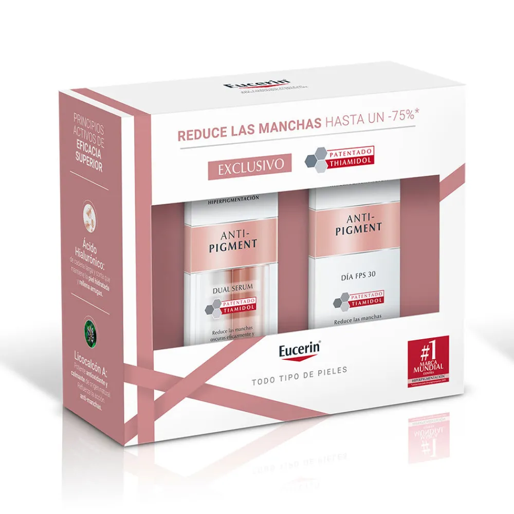 eucerin_antipigment_srum__0.webp Eucerin Anti-Pigment Sérum Duo Lote Cheap