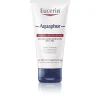 Eucerin Aquaphor Pomada Reparadora Best