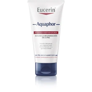 Eucerin Aquaphor Pomada Reparadora Best