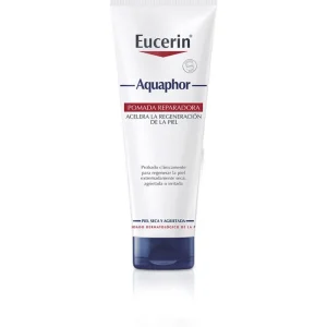 Eucerin Aquaphor Pomada Reparadora Best