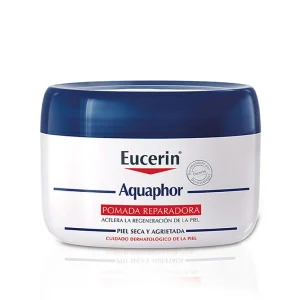Eucerin Aquaphor Pomada Reparadora Best