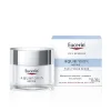 Eucerin Aquaporin Active Cuidado Hidratante Piel Seca Cheap