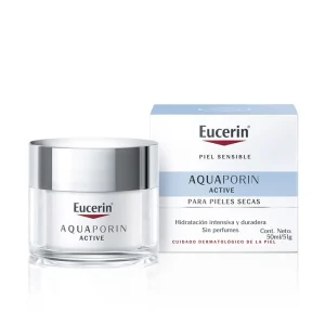 Eucerin Aquaporin Active Cuidado Hidratante Piel Seca Cheap