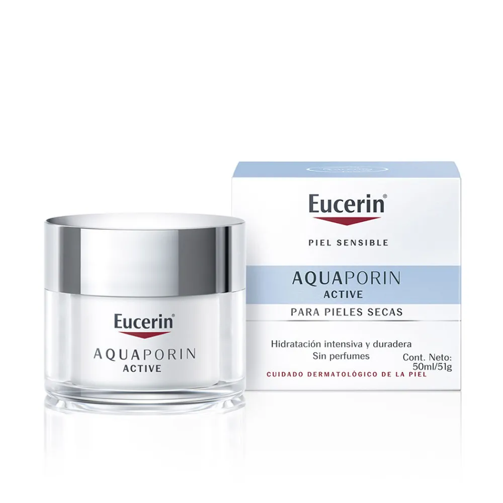 eucerin_aquaporin_active__0.webp Eucerin Aquaporin Active Cuidado Hidratante Piel Seca Cheap
