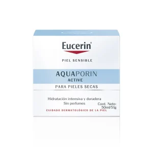 Eucerin Aquaporin Active Cuidado Hidratante Piel Seca Cheap