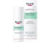 Eucerin Dermopure Oil Control Cuidado Hidratante New