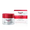 Eucerin Hyaluron Filler + Volume-Lift Dia Piel Normal Mixta Store