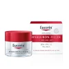 Eucerin Hyaluron Filler + Volume-Lift Dia Piel Seca Hot